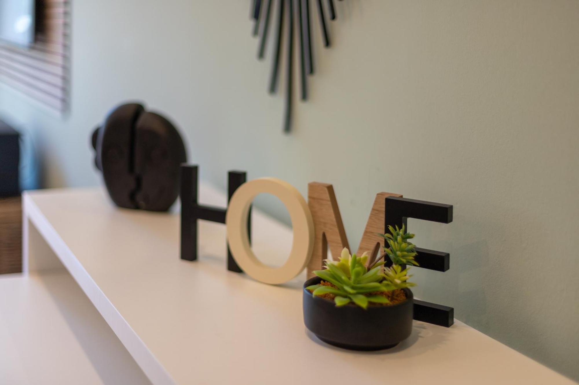 Apartment Ale House Montefalco