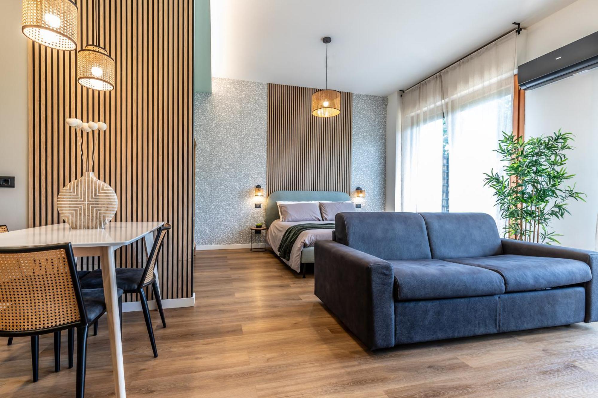 Apartment Ale House Montefalco Arezzo