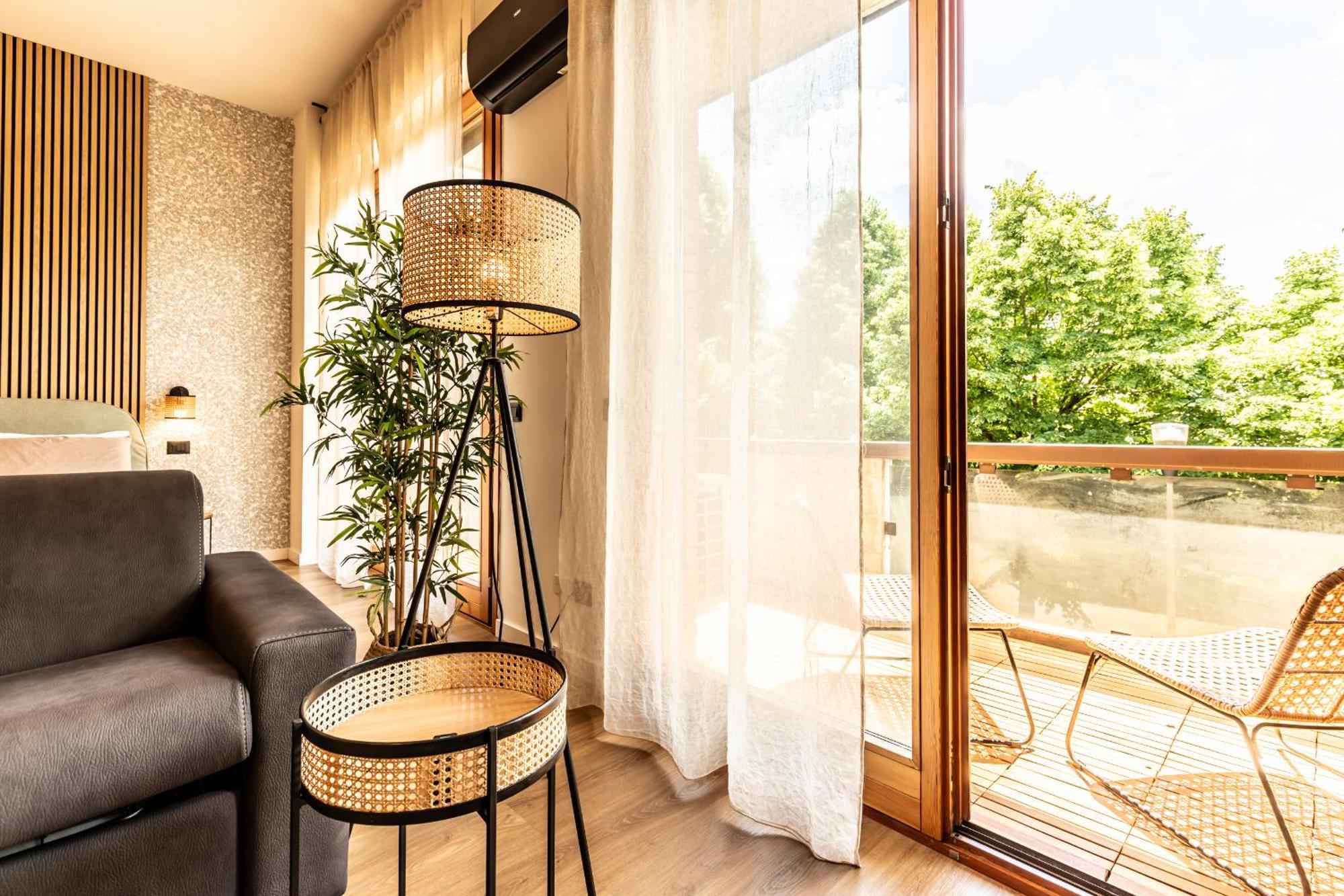 Apartment Ale House Montefalco Arezzo