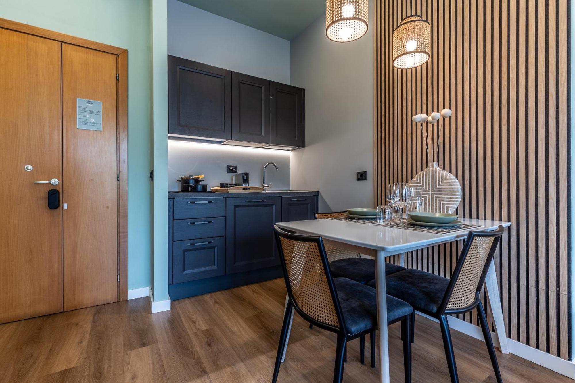 Apartment Ale House Montefalco Arezzo