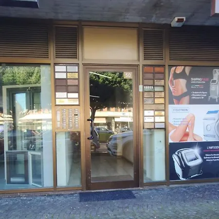 Ale House Montefalco Apartment Arezzo Exterior photo