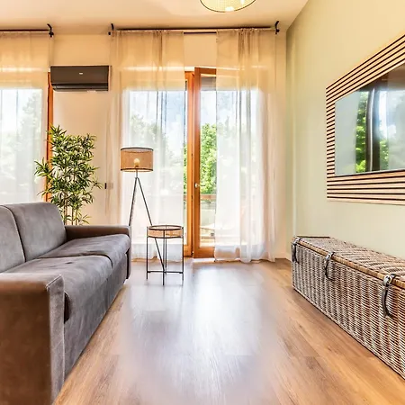 Ale House Montefalco Apartment Arezzo Exterior photo