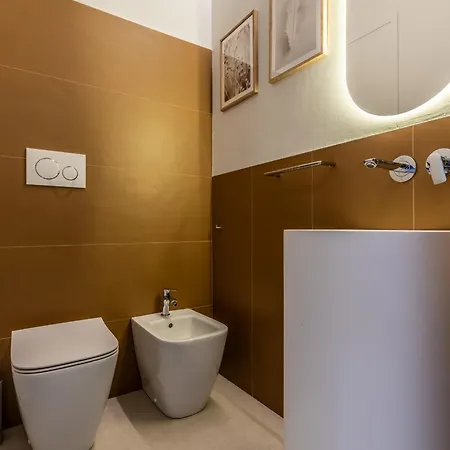 Ale House Montefalco Apartment Arezzo Exterior photo