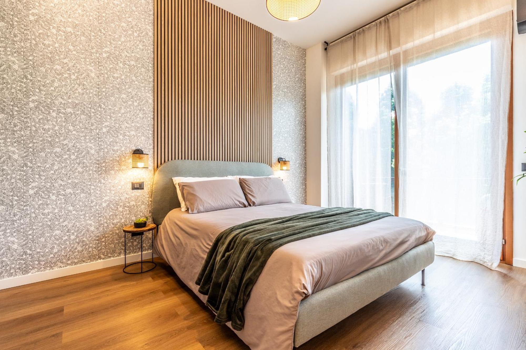 Appartement Ale House Montefalco
